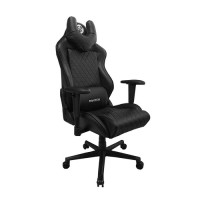 Fantech GC-184 Ergonomic Gaming Chair